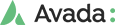 Moreno Chistè Logo